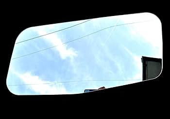 K*8様 スーパーグレート安全窓　内側LED スーパーグレート安全窓 内側LED 安全窓(絵看板/絵文字) / トラック